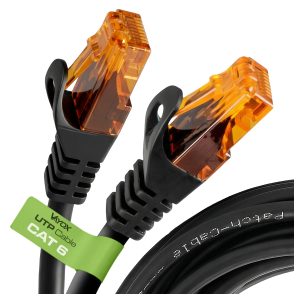 va0251 vayox patch cord